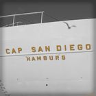 Cap San Diego