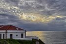 Cap Sao de Vicente by Wolkenhimmel 