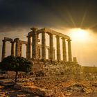 Cap Sounion-02