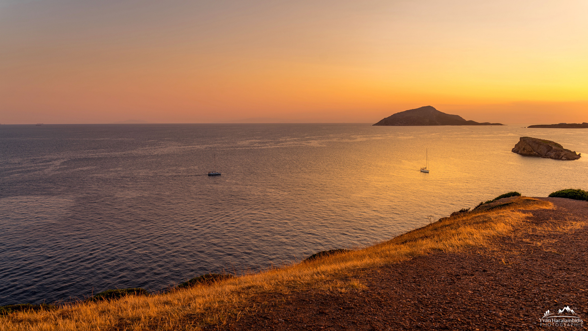 Cap Sounion-05