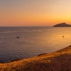 Cap Sounion-05