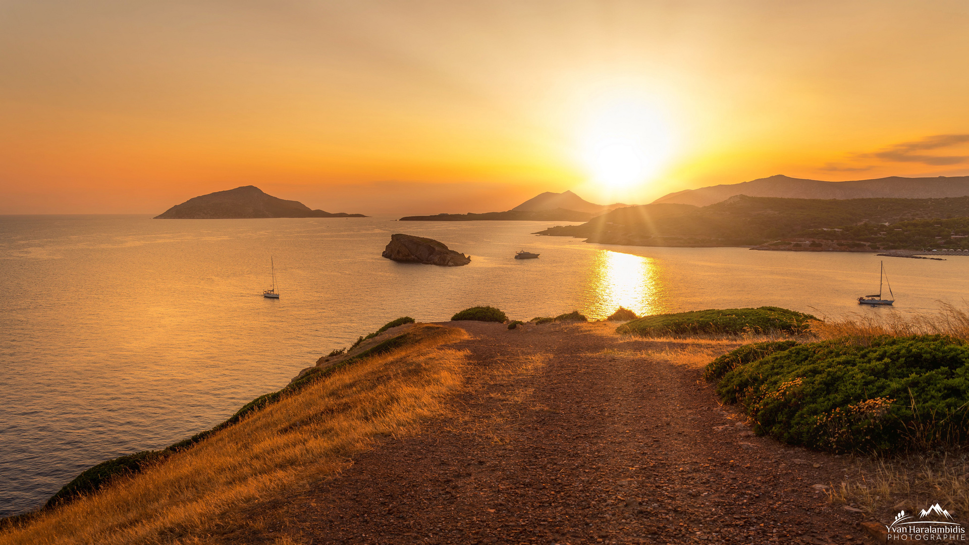 Cap Sounion-06