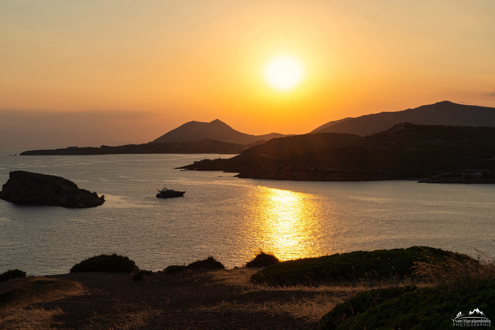 Cap Sounion-07