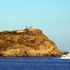 Cap Sounion