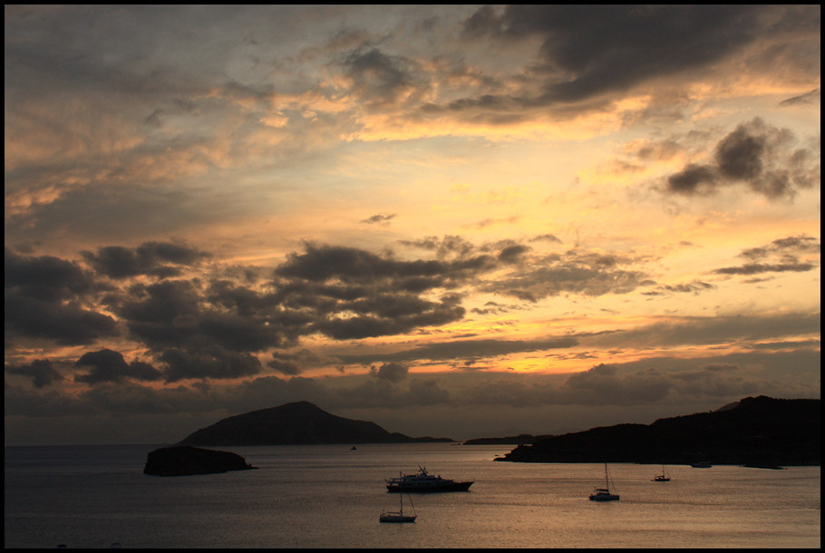 Cap Sounion.