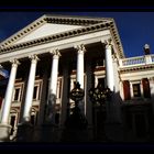 Cap sur le Sénat