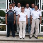 capacitacion