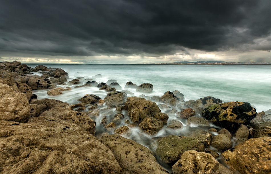 Caparica