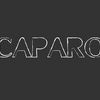 Caparo