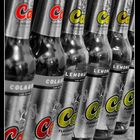 Cap_Bottles