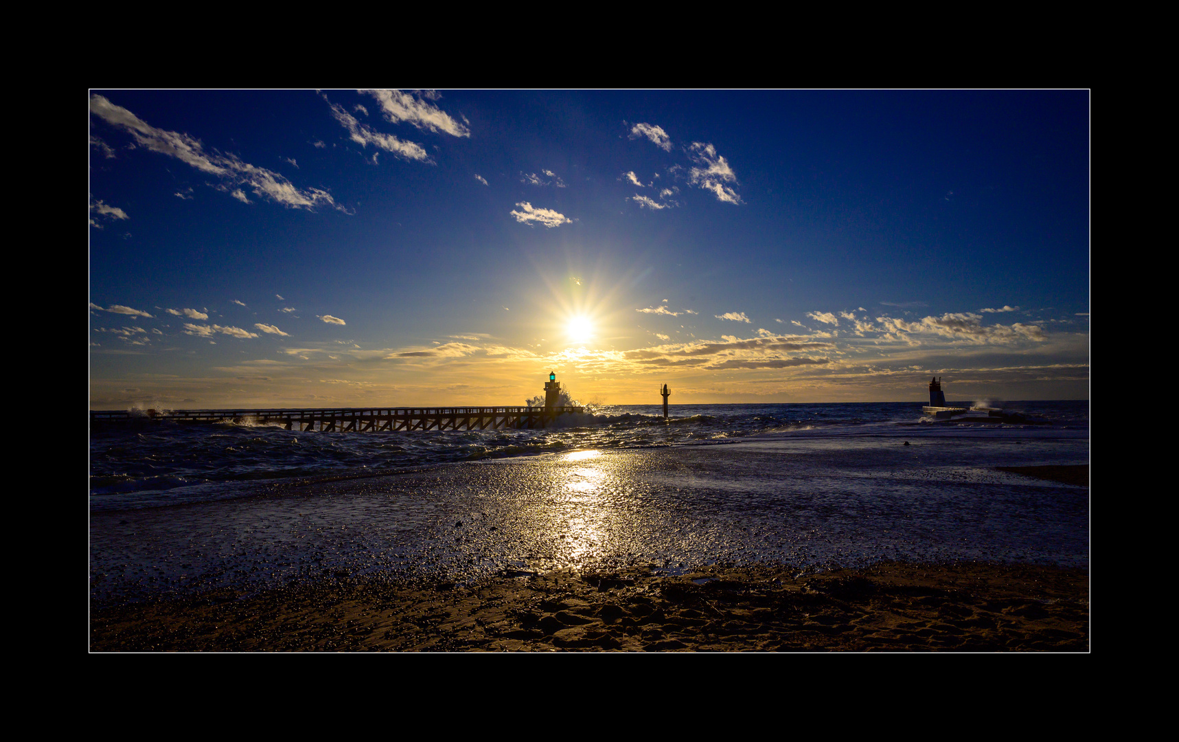 Capbreton