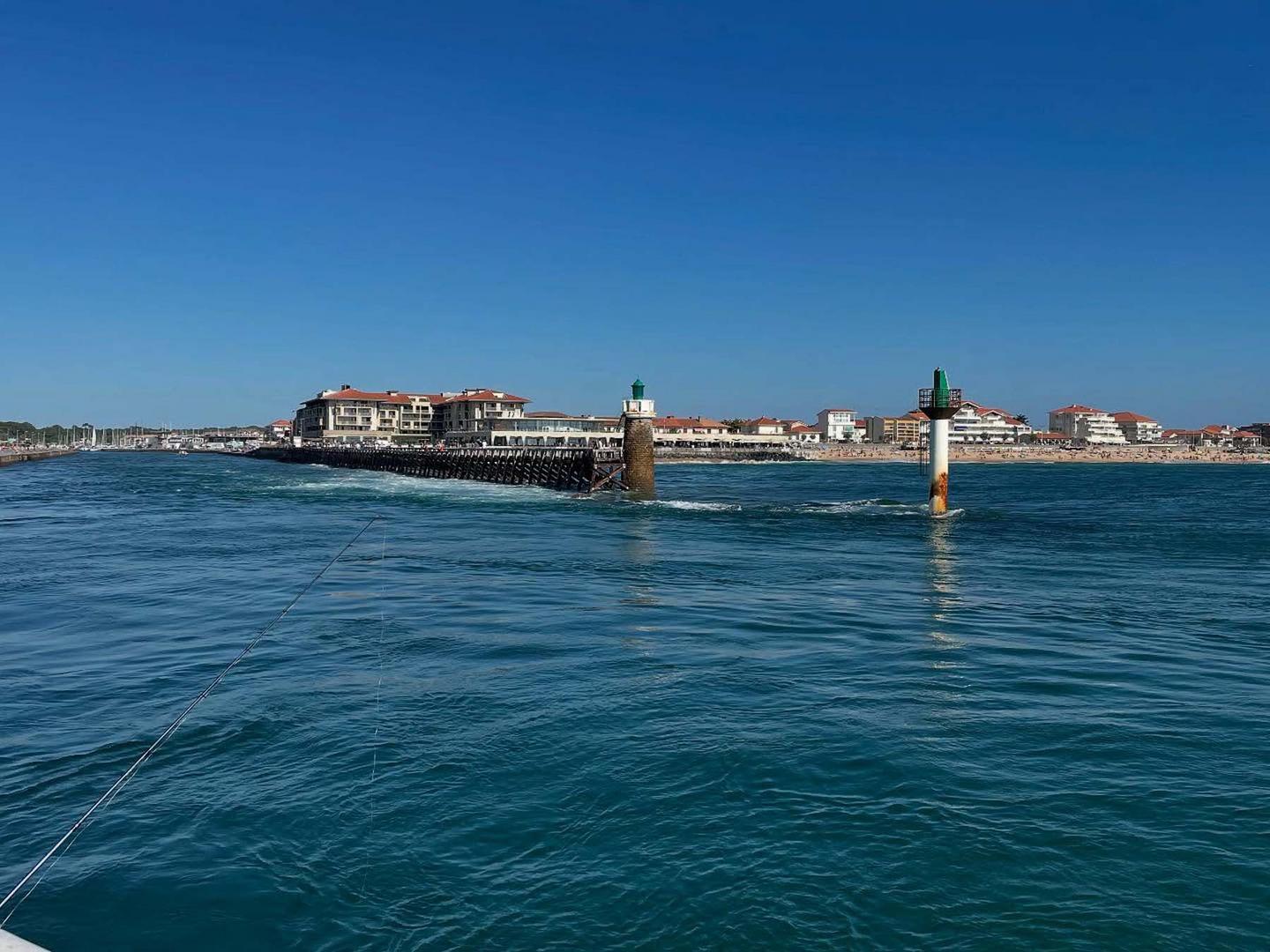 capbreton 2