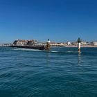 capbreton 2