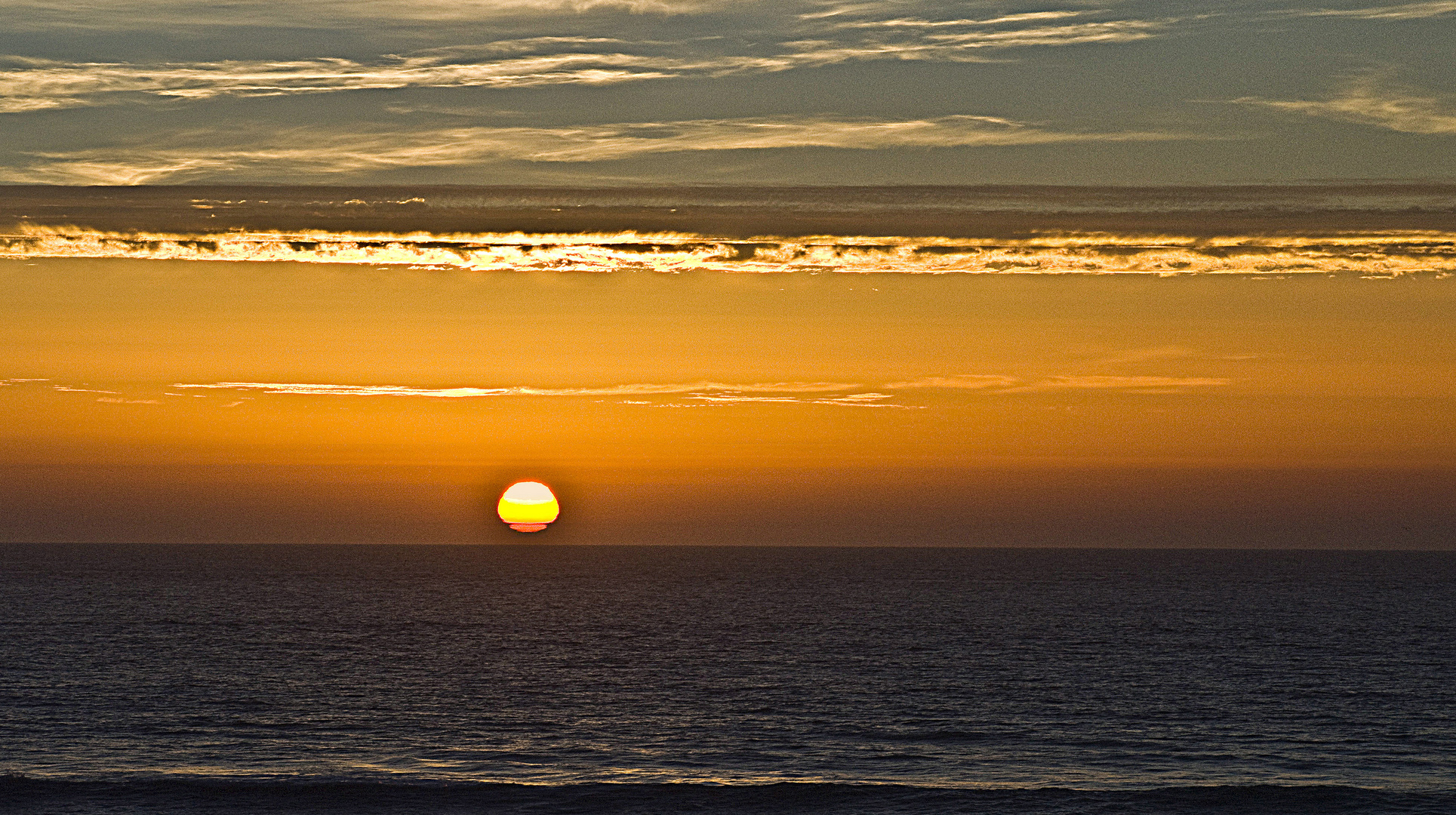 Capbreton