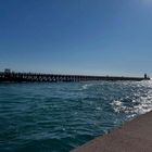 capbreton 3