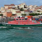 capbreton 4