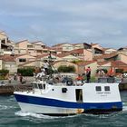 capbreton 8