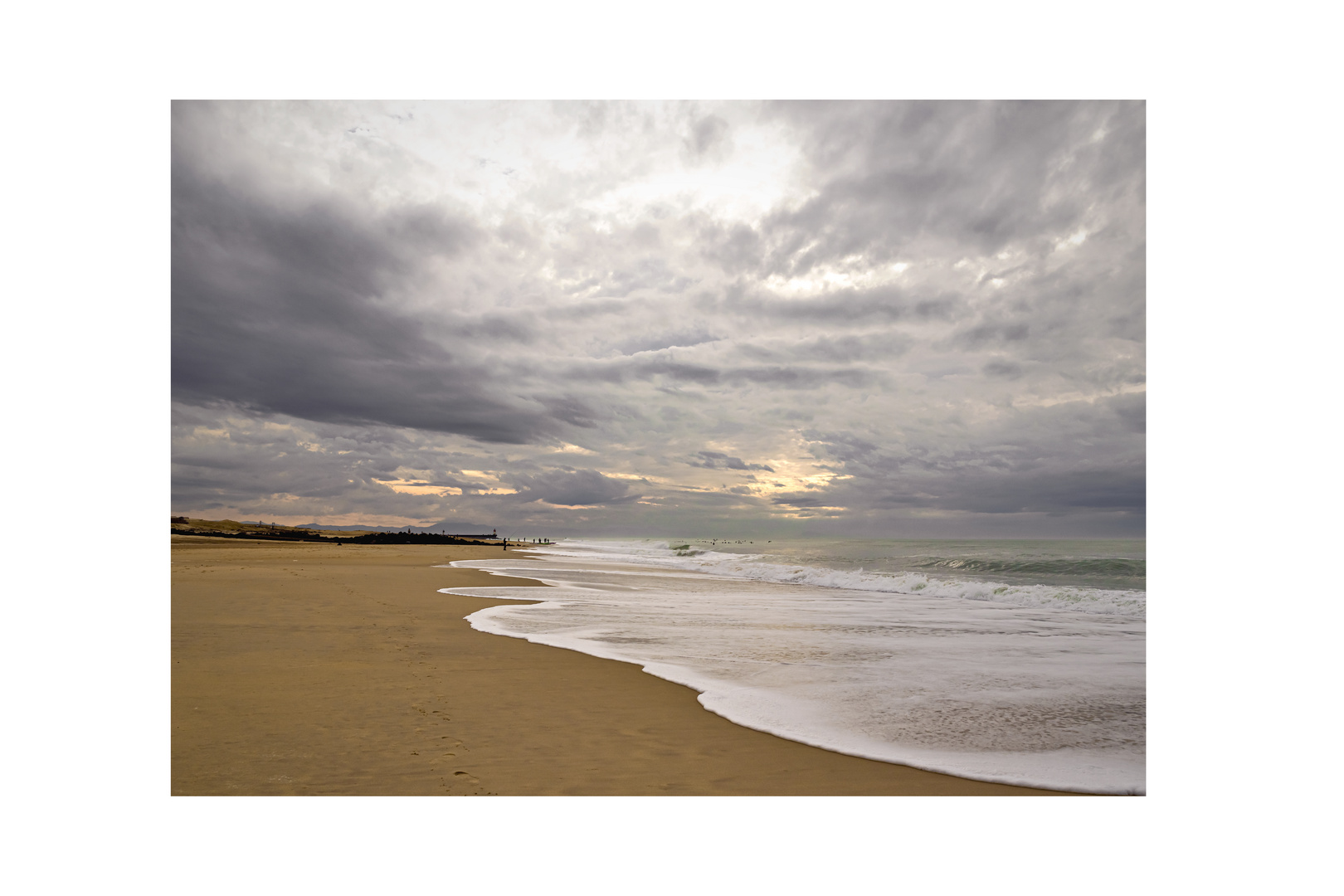 Capbreton