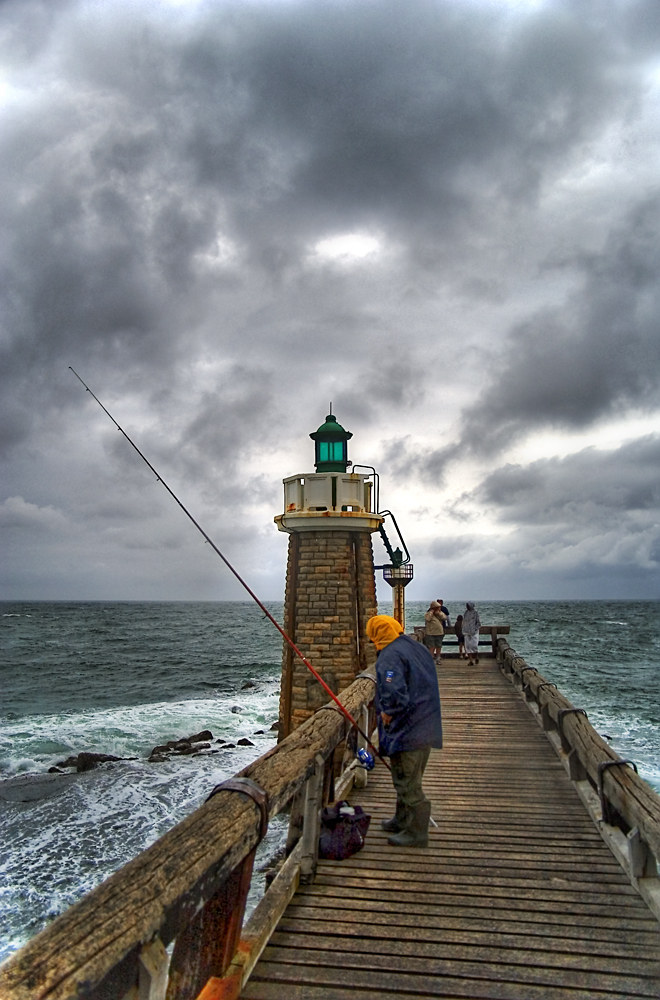 Capbreton