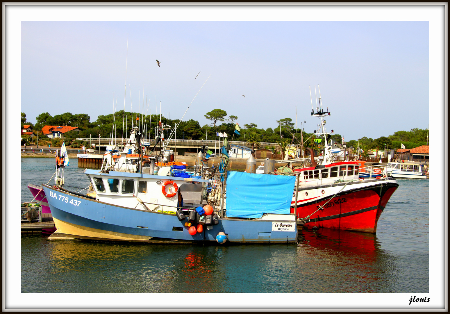 capbreton!! photo et image world Images