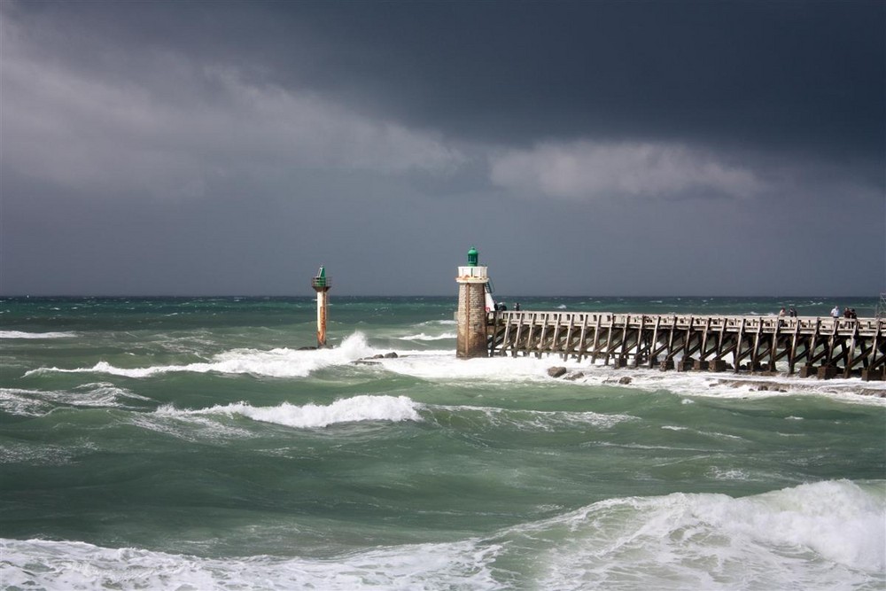 capbreton