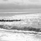 capbreton detente entre amis