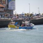 Capbreton le Port (40).