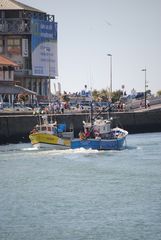 Capbreton le Port (40).