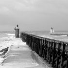 capbreton ponton