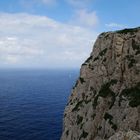 Cap´d formentor