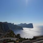 Cap_de_Formetor_Mallorca_von_Strasse_aus.1dbdebab3405bf9aec083ce5eb574cdd