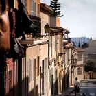 Capdepera, Mallorca