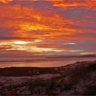 * Cape Adieu / Eyre Peninsula *