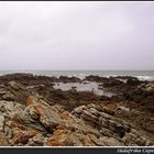 Cape Agulhas