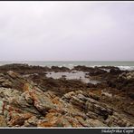 Cape Agulhas