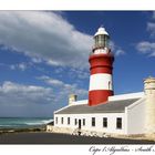 Cape Agulhas