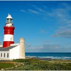 Cape Agulhas