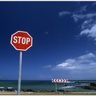 CAPE AGULHAS hinten rechts