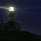 --Cape Agulhas the Lighthouse--