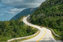 Cape Breton.                  DSC_6789-2