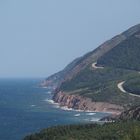 Cape Breton Island