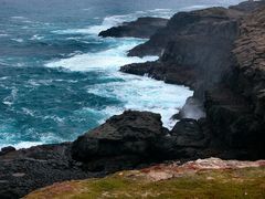 Cape Bridgewater