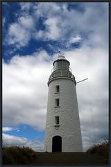 Cape Bruny