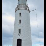 Cape Bruny Lighthouse