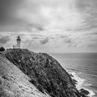 Cape Byron