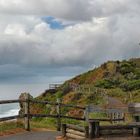 ... Cape Byron ...