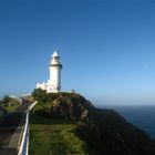 Cape Byron