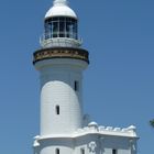 Cape Byron Lighthouse