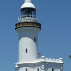 Cape Byron Lighthouse