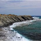 Cape Cavalleria Lighthouse